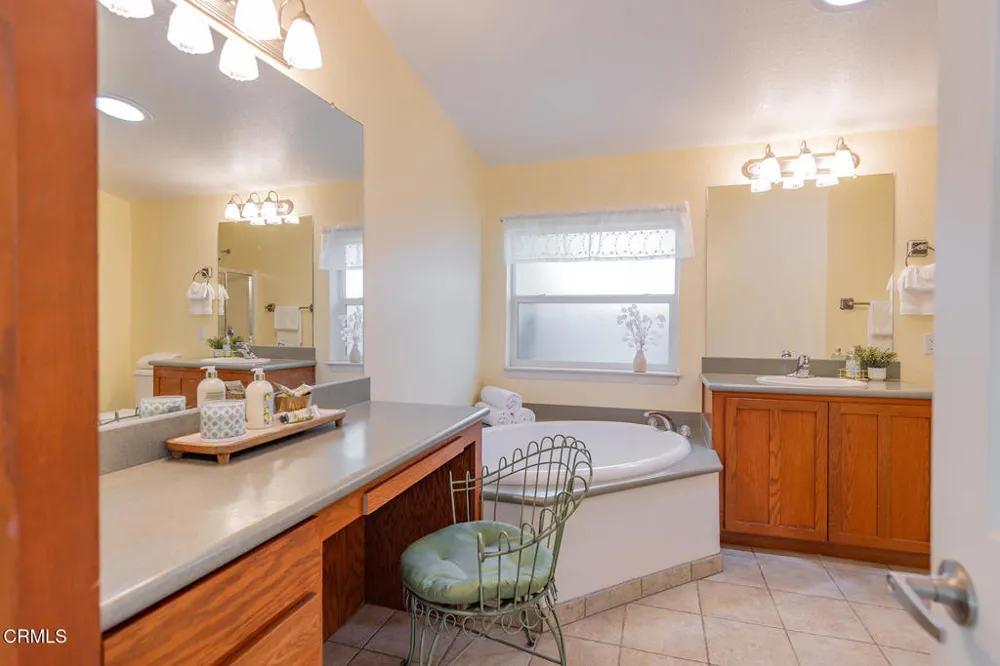 406 E Aliso Street Ojai, CA 93023