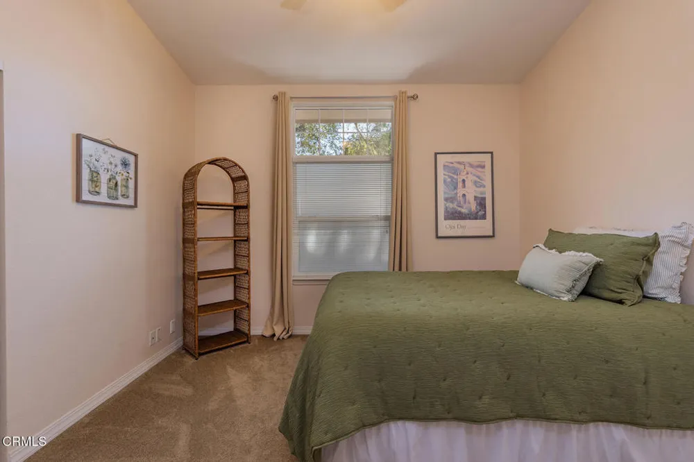 406 E Aliso Street Ojai, CA 93023