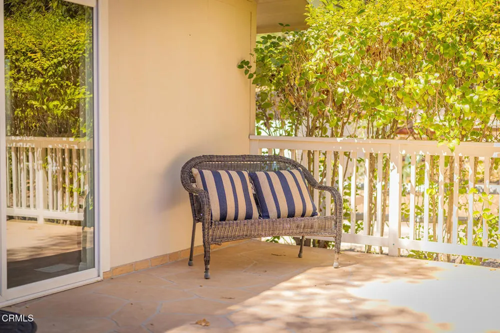 406 E Aliso Street Ojai, CA 93023