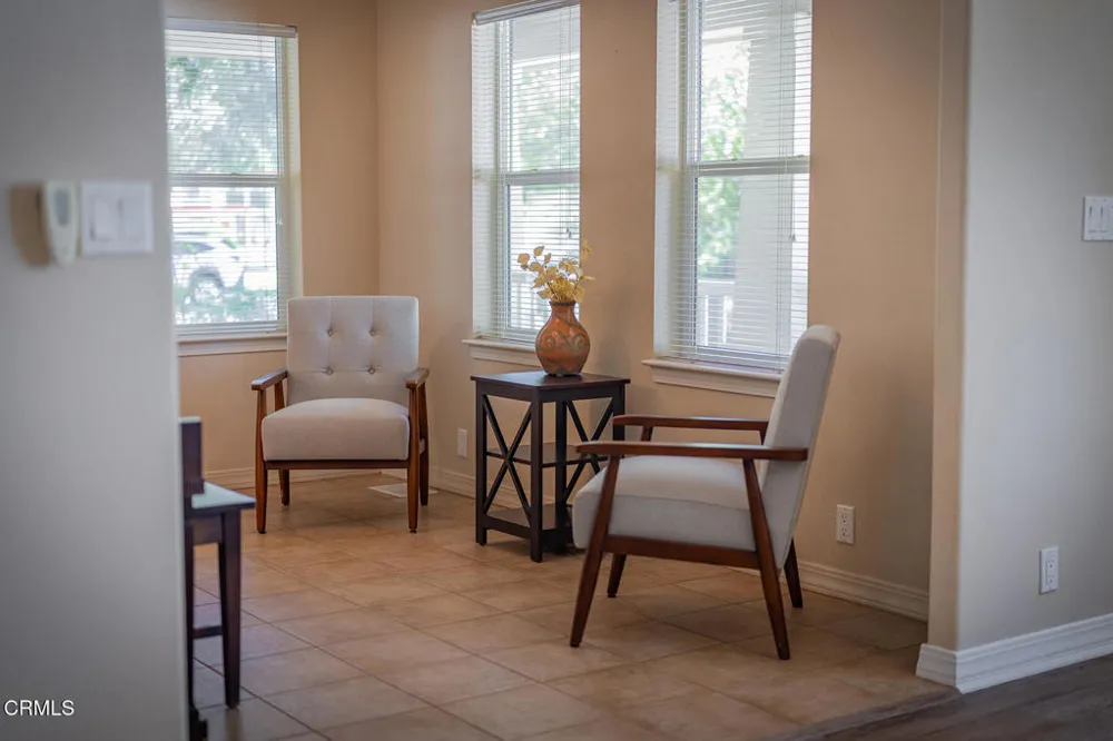 406 E Aliso Street Ojai, CA 93023