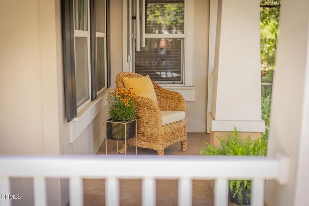 406 E Aliso Street Ojai, CA 93023
