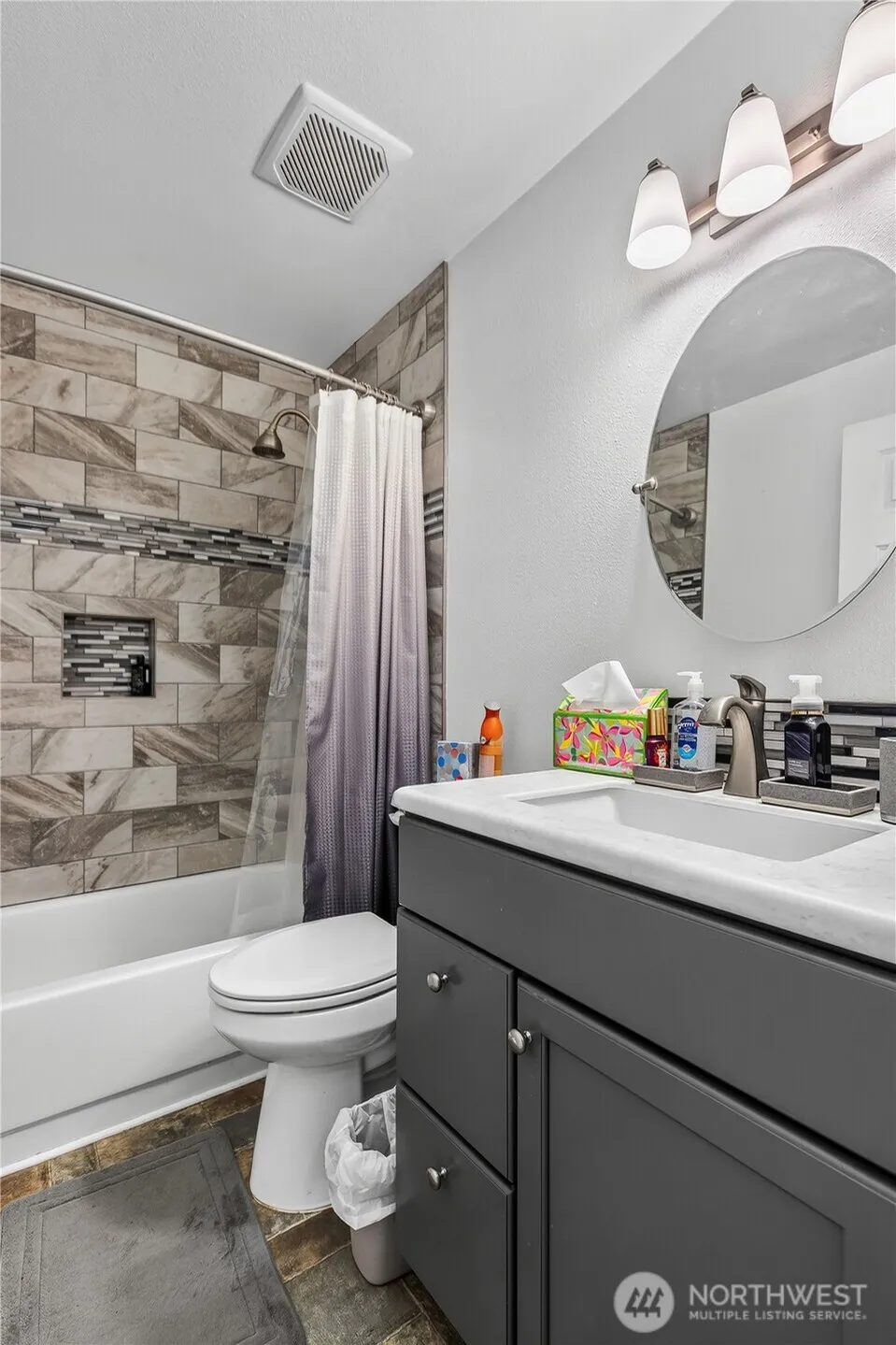 2100 Fowler Place Mount Vernon, WA 98274