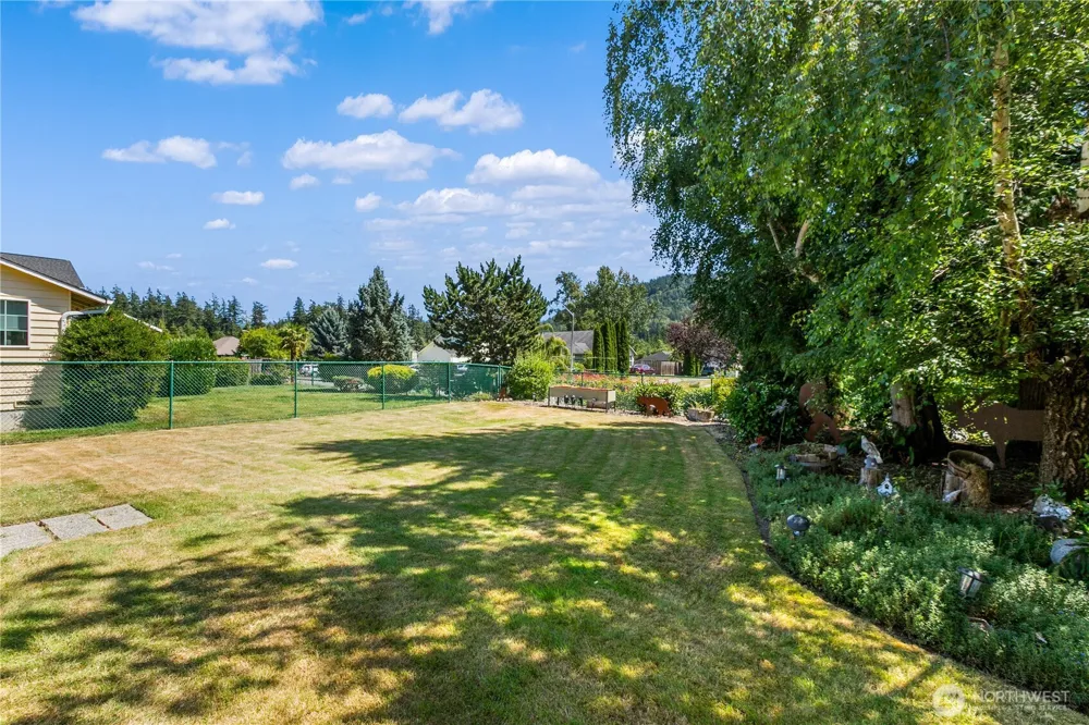 2100 Fowler Place Mount Vernon, WA 98274