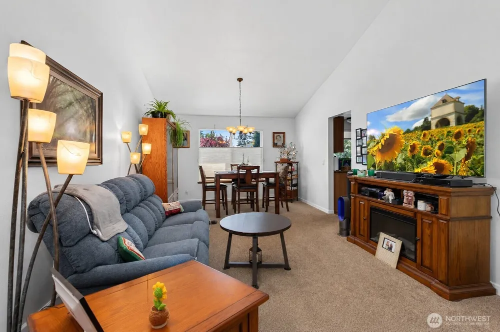 2100 Fowler Place Mount Vernon, WA 98274