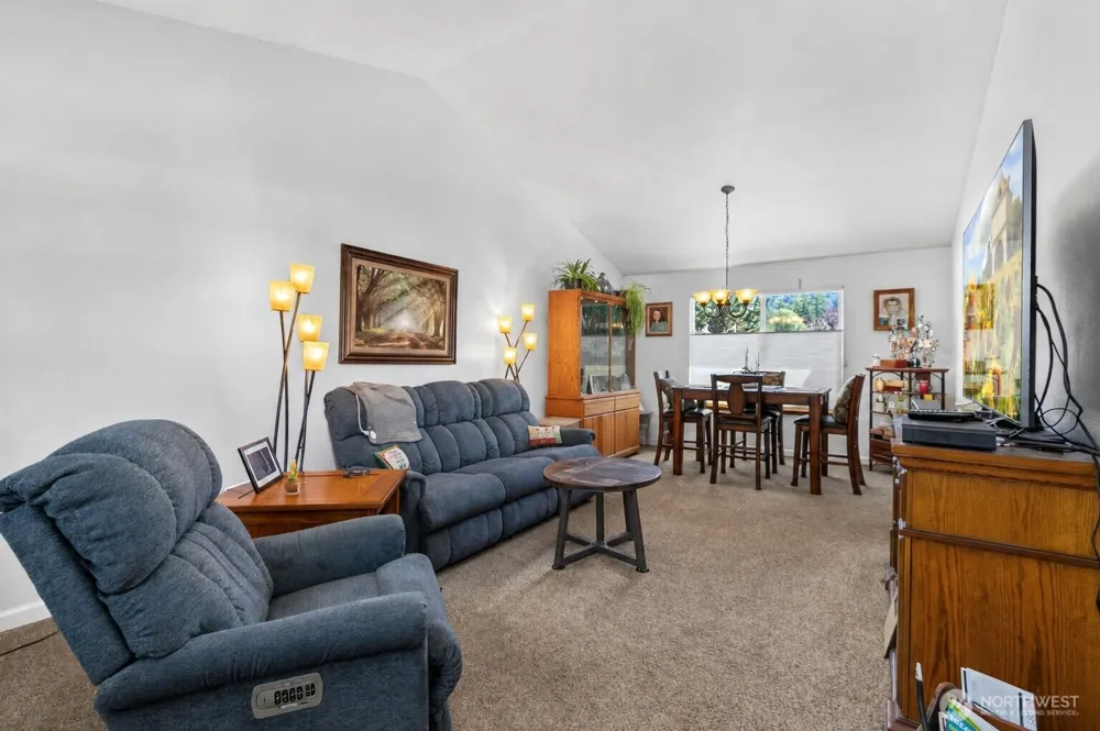 2100 Fowler Place Mount Vernon, WA 98274