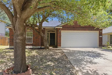 3629 Spring Canyon Trail