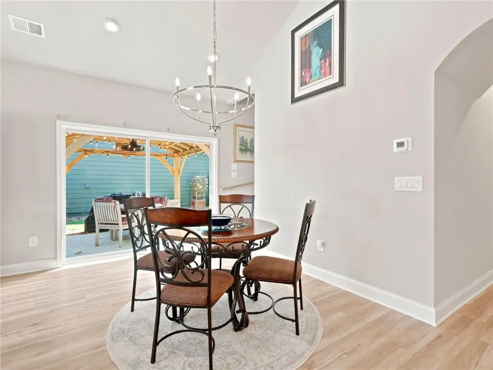 107 Red Cloud Walk Waleska, GA 30183