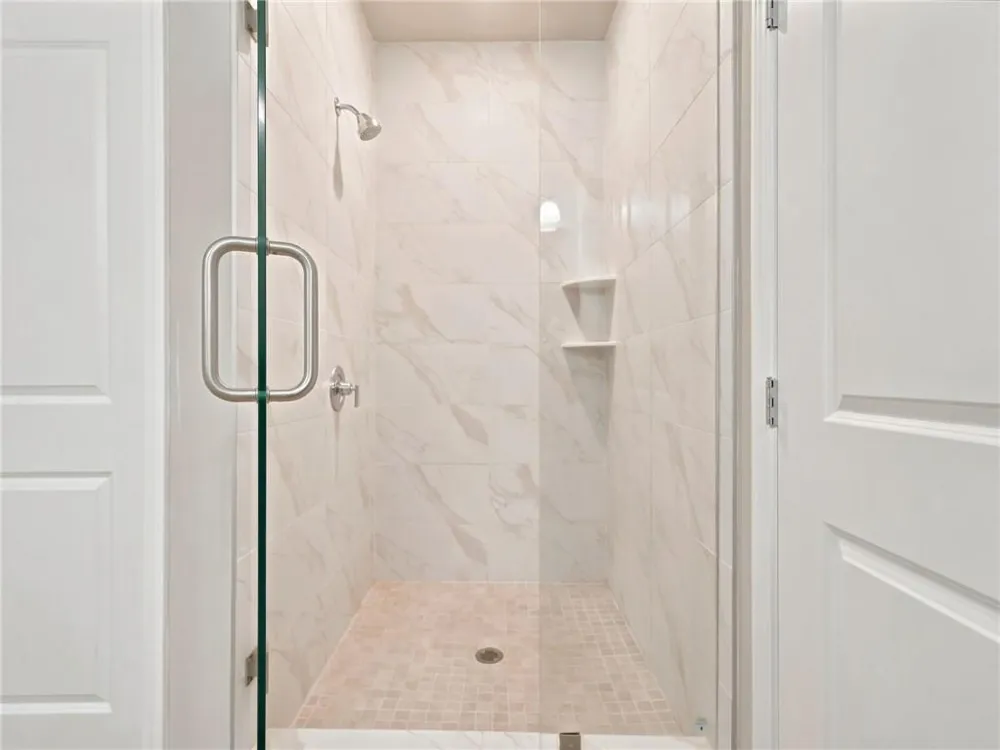107 Red Cloud Walk Waleska, GA 30183