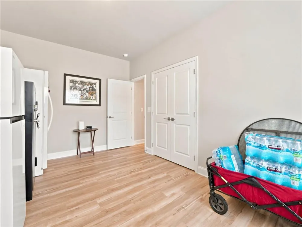 107 Red Cloud Walk Waleska, GA 30183