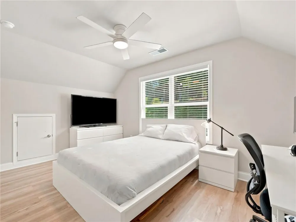 107 Red Cloud Walk Waleska, GA 30183