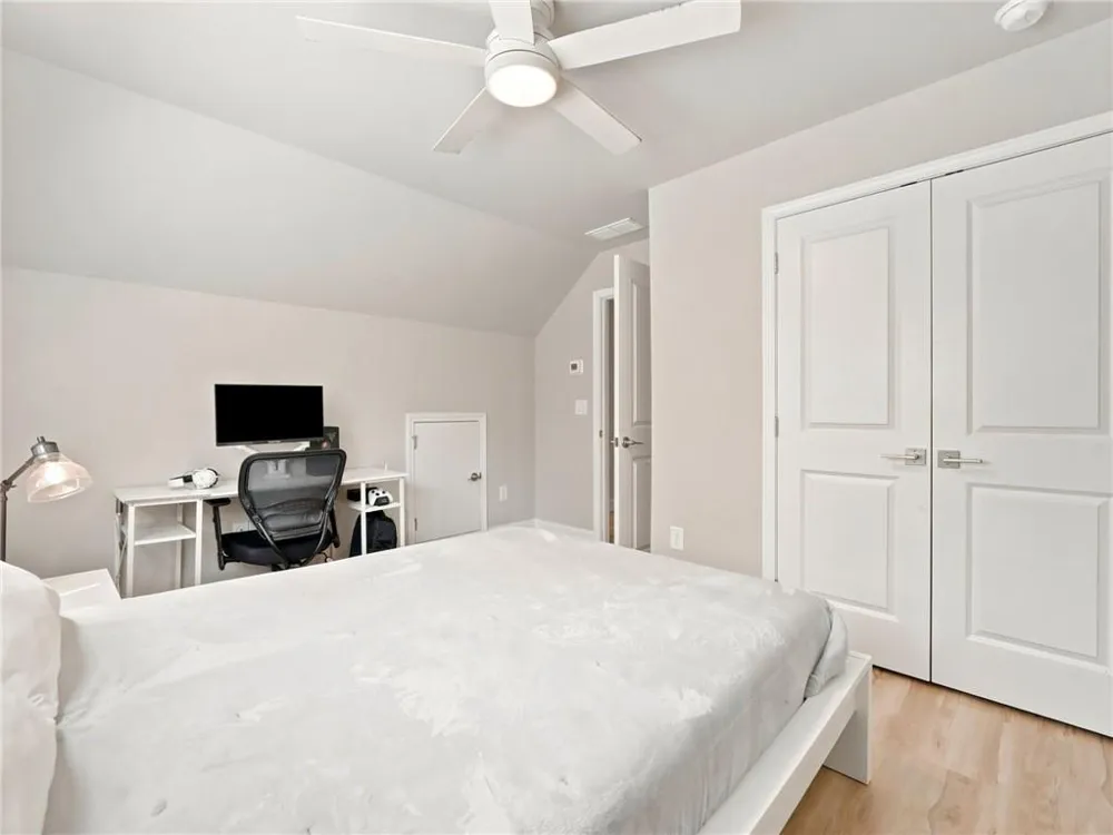 107 Red Cloud Walk Waleska, GA 30183