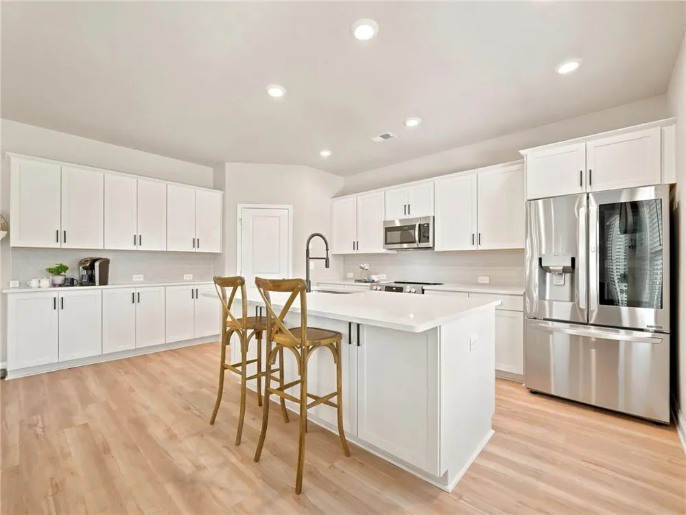 107 Red Cloud Walk Waleska, GA 30183