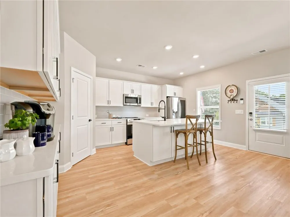 107 Red Cloud Walk Waleska, GA 30183