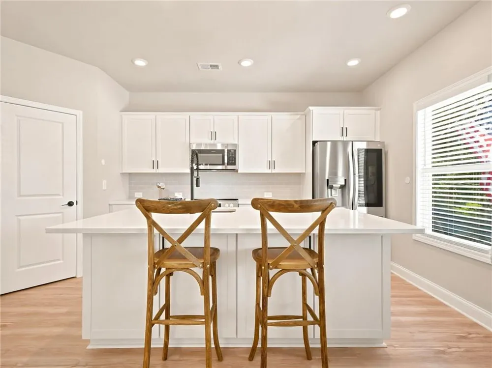 107 Red Cloud Walk Waleska, GA 30183