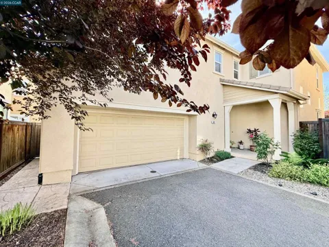 307 Birmingham Ct