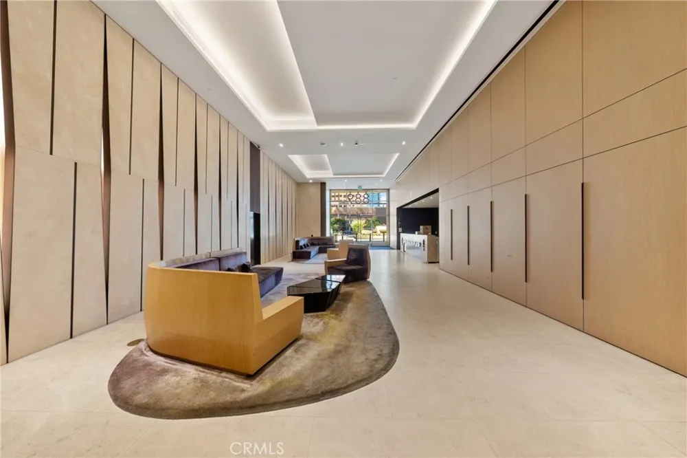 889 Francisco St #1210 Los Angeles, CA 90017