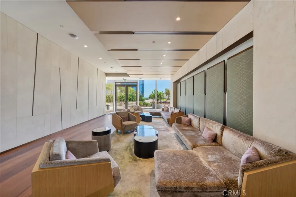 889 Francisco St #1210 Los Angeles, CA 90017