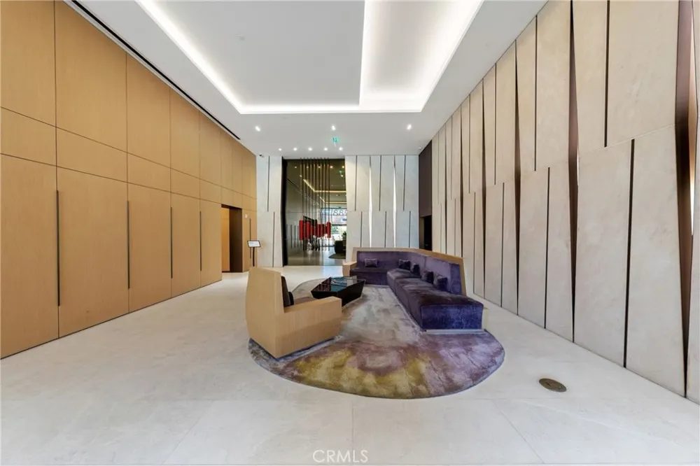 889 Francisco St #1210 Los Angeles, CA 90017