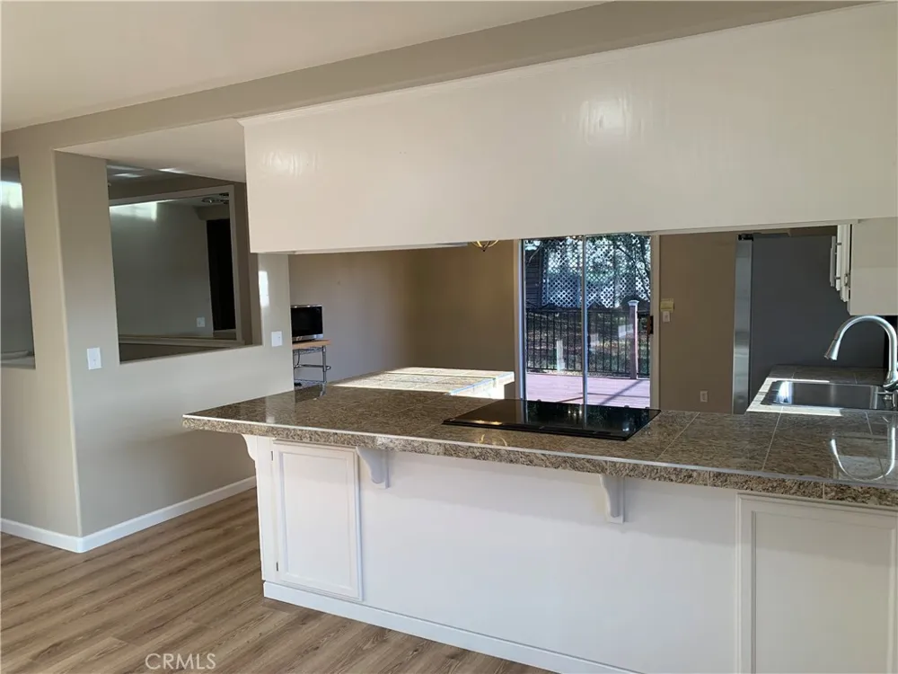 5616 Maya Road Kelseyville, CA 95451