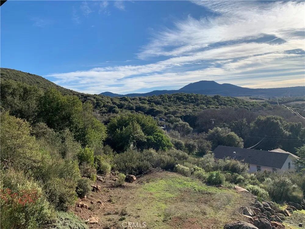 5616 Maya Road Kelseyville, CA 95451