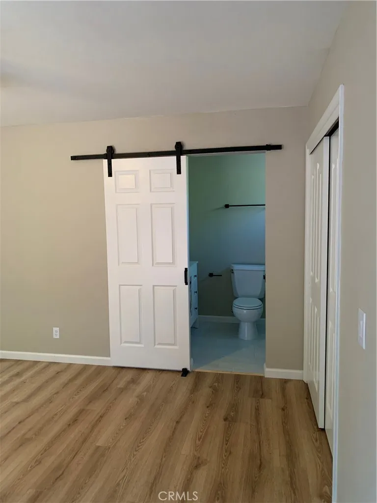 5616 Maya Road Kelseyville, CA 95451