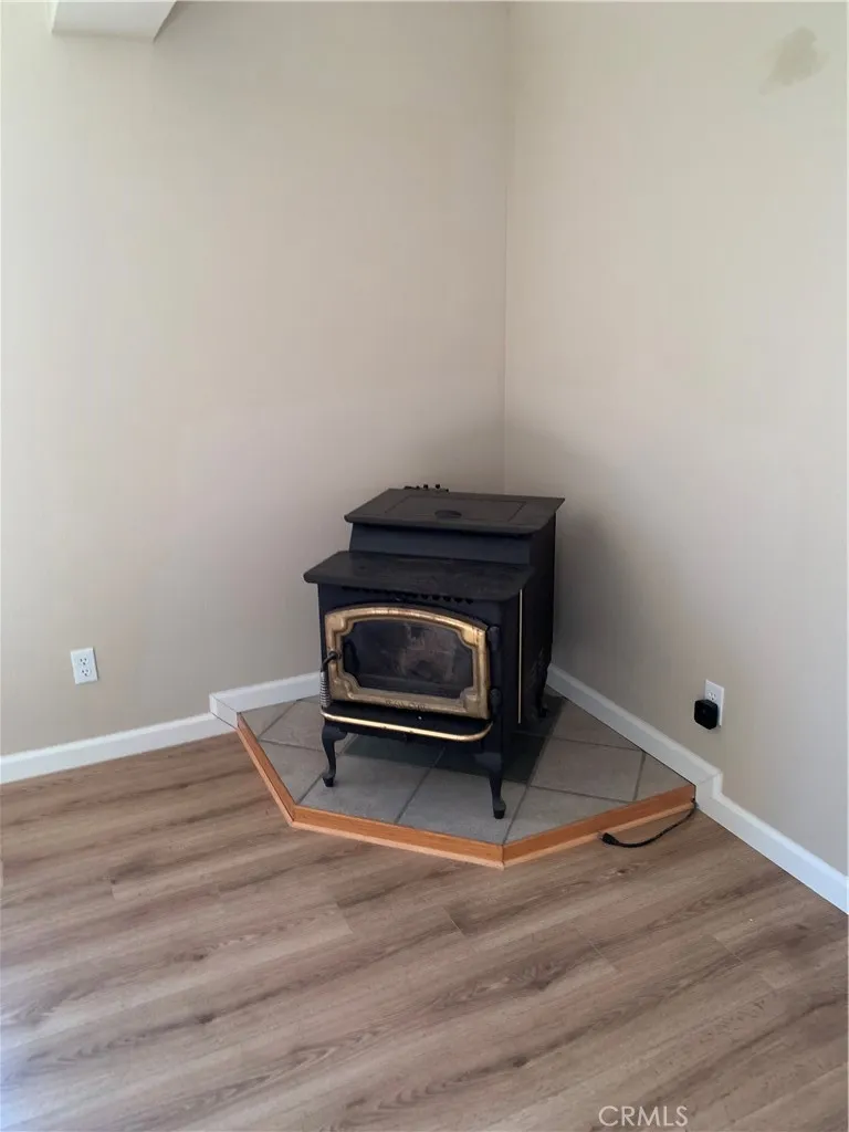 5616 Maya Road Kelseyville, CA 95451