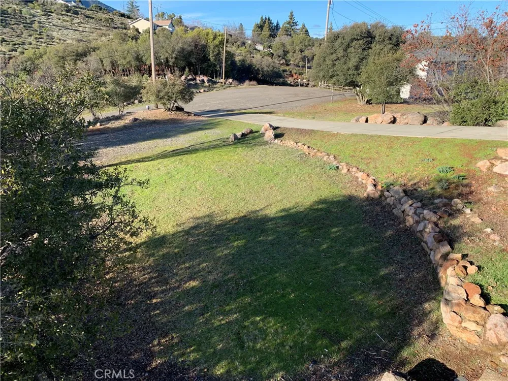 5616 Maya Road Kelseyville, CA 95451