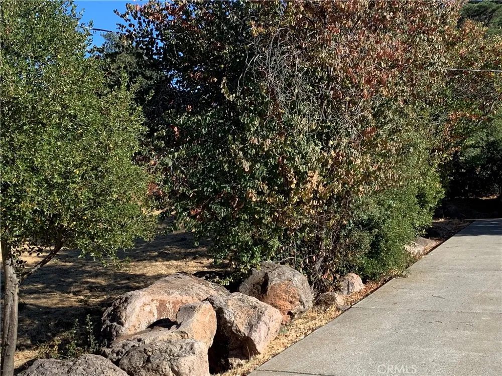 5616 Maya Road Kelseyville, CA 95451