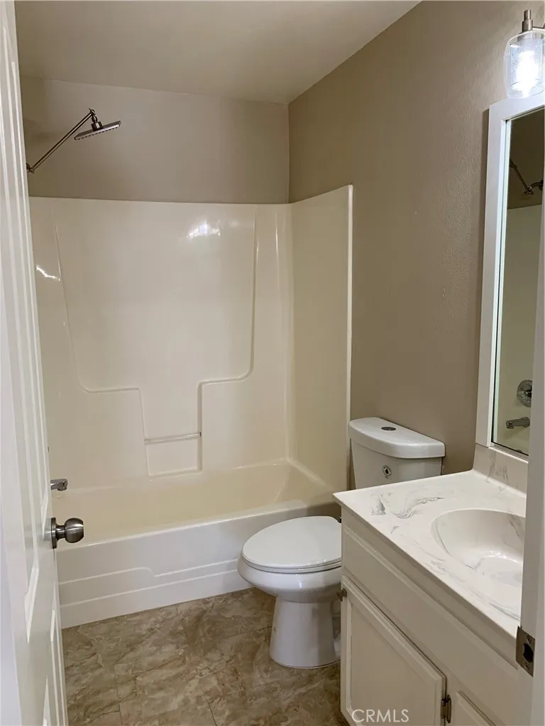 5616 Maya Road Kelseyville, CA 95451
