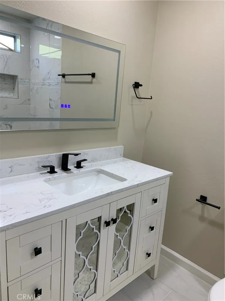 5616 Maya Road Kelseyville, CA 95451