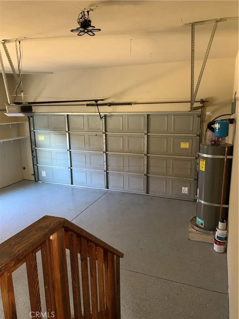 5616 Maya Road Kelseyville, CA 95451
