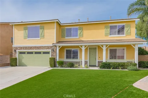 6221 Ruby Crest Way