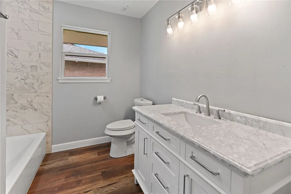 3729 Pope Drive Corpus Christi, TX 78411
