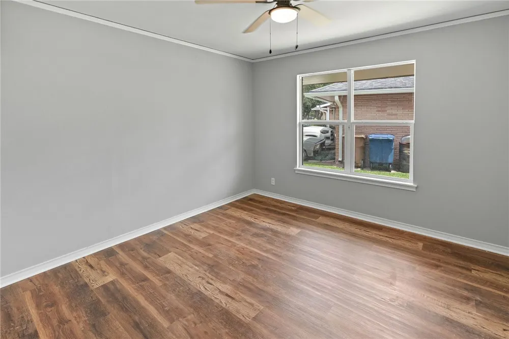 3729 Pope Drive Corpus Christi, TX 78411
