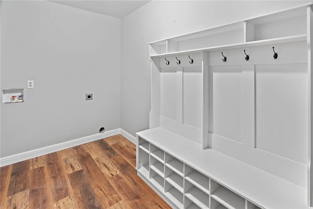 3729 Pope Drive Corpus Christi, TX 78411