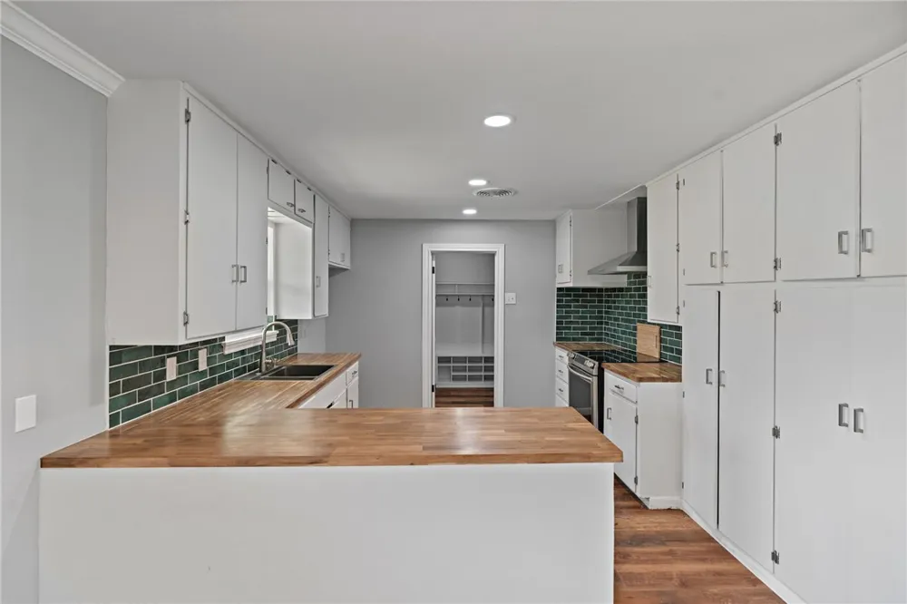 3729 Pope Drive Corpus Christi, TX 78411