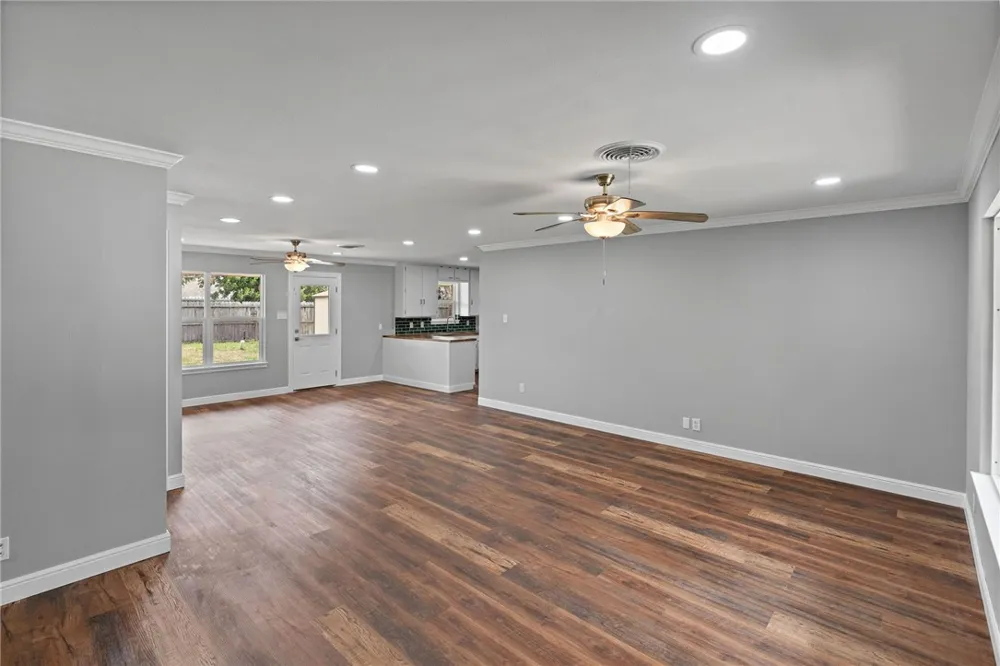 3729 Pope Drive Corpus Christi, TX 78411