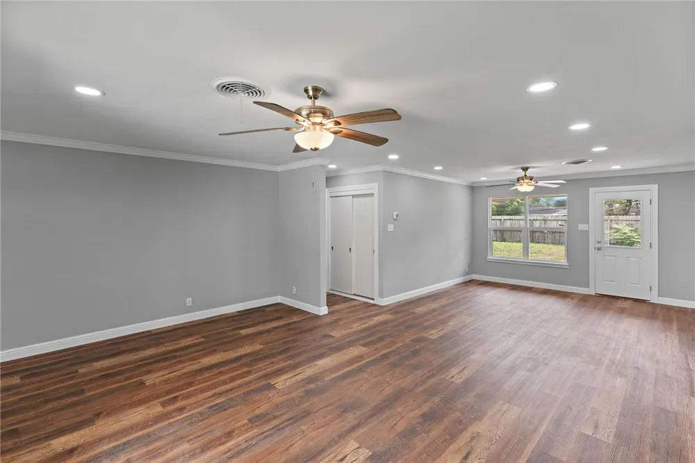 3729 Pope Drive Corpus Christi, TX 78411
