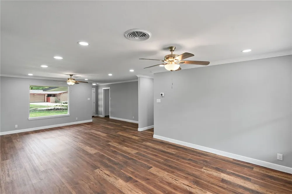 3729 Pope Drive Corpus Christi, TX 78411