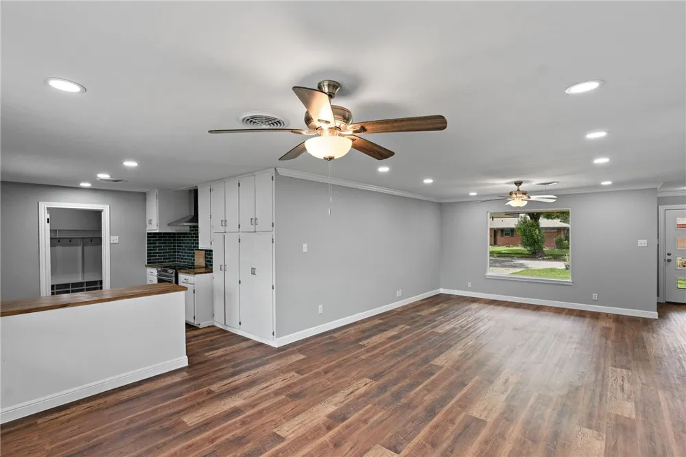3729 Pope Drive Corpus Christi, TX 78411