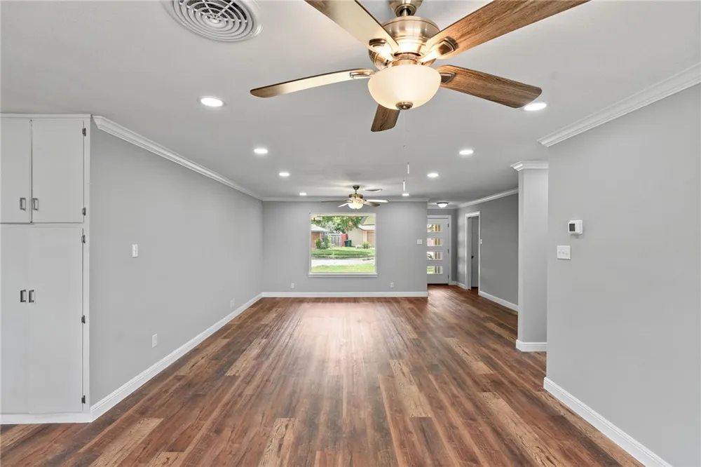 3729 Pope Drive Corpus Christi, TX 78411