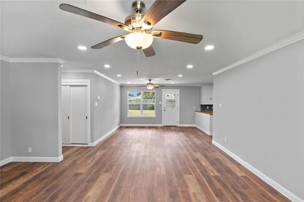 3729 Pope Drive Corpus Christi, TX 78411
