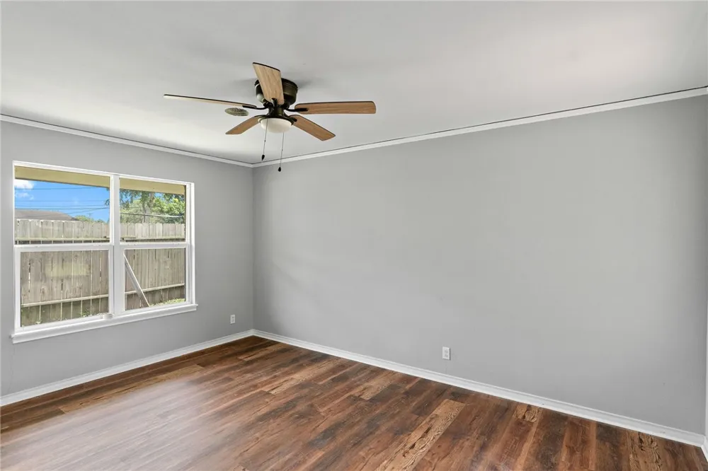 3729 Pope Drive Corpus Christi, TX 78411