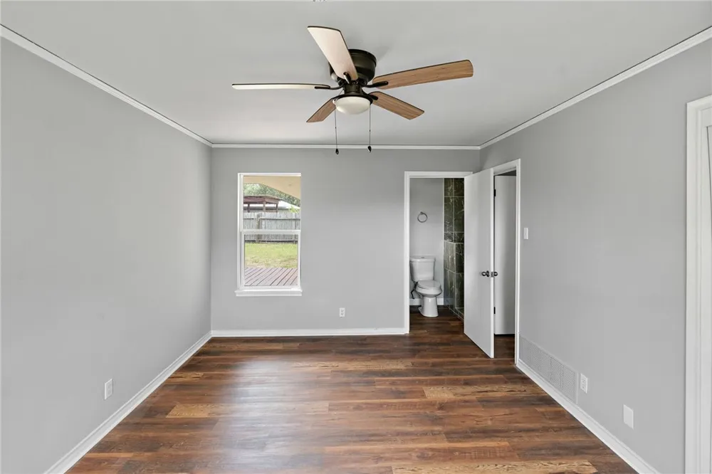 3729 Pope Drive Corpus Christi, TX 78411