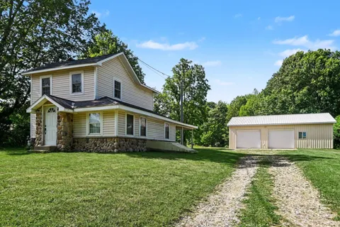 7263 Baseline Road