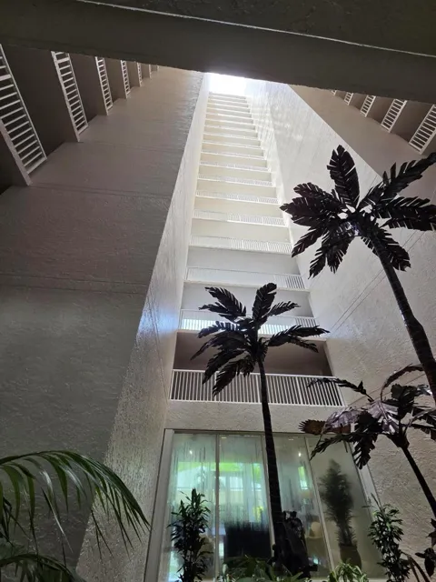 5049 Highway A1a #602