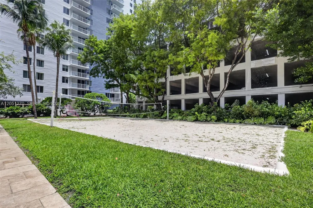 850 Miami Ave #W-1202 Miami, FL 33136
