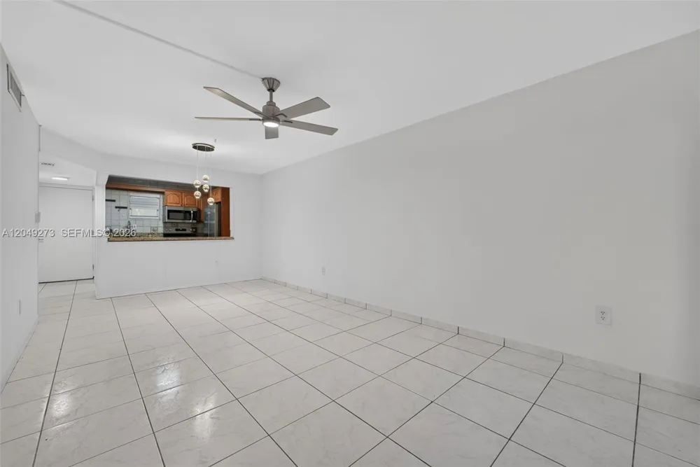10300 Coral Way #C25 Miami, FL 33165