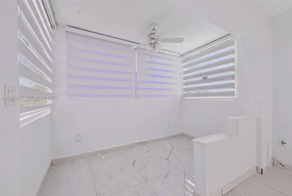 10300 Coral Way #C25 Miami, FL 33165