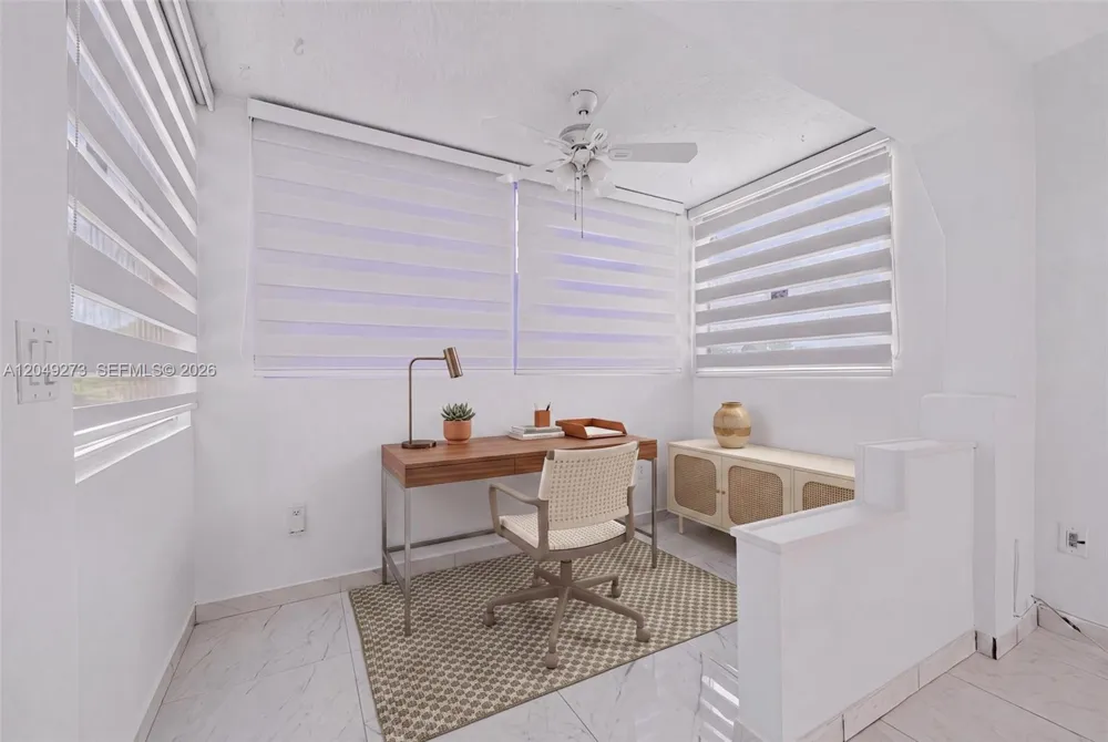10300 Coral Way #C25 Miami, FL 33165